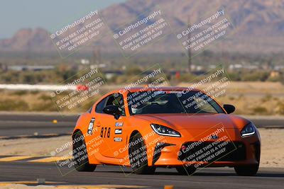 media/Dec-02-2023-Speed Ventures (Sat) [[b82c9ebe82]]/5-Purple Group/Session 1 (Turn 11)/